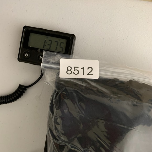 Harley Davidson Hoodie - Picture 7 of 7